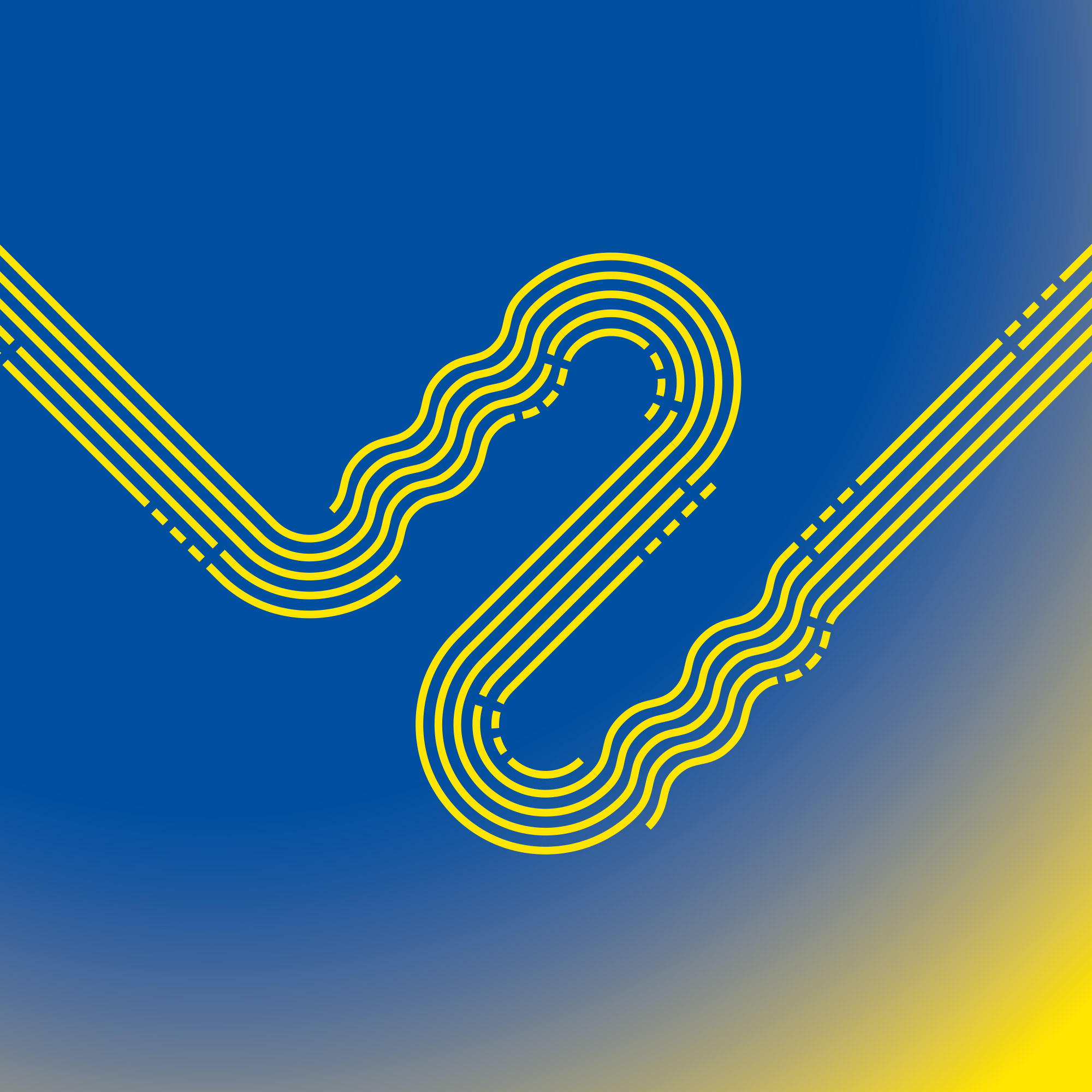 Success Background