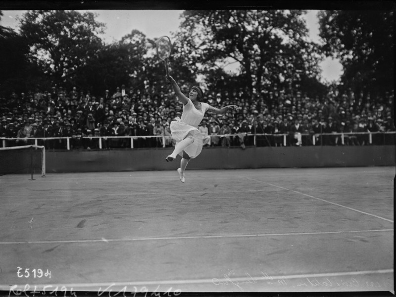 European Sporting Heritage: Stories, Values and Shared Traditions